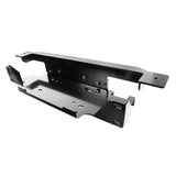 Rugged Ridge Winch Mount (MPN: 11543.15)