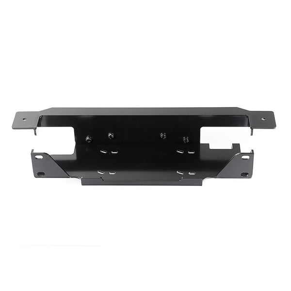 Rugged Ridge Winch Mount (MPN: 11543.15)