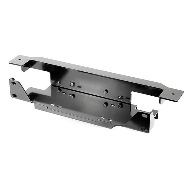 Rugged Ridge Winch Mount (MPN: 11543.15)