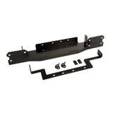 Rugged Ridge Winch Mount Plate (MPN: 11543.16)