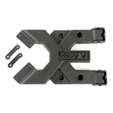 Rugged Ridge Spare Tire Carrier Reinforcement Bracket (MPN: 11546.51)