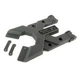 Rugged Ridge Spare Tire Carrier Reinforcement Bracket (MPN: 11546.51)