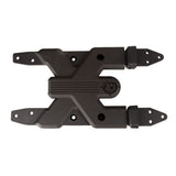 Rugged Ridge Tailgate Hinge (MPN: 11546.56)