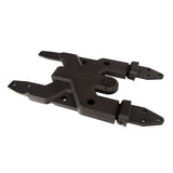 Rugged Ridge Tailgate Hinge (MPN: 11546.56)