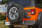 Rugged Ridge Tailgate Hinge (MPN: 11546.56)