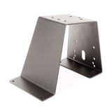 Rugged Ridge Spartacus HD Tire Carrier (MPN: 11546.62)