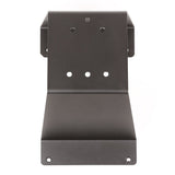 Rugged Ridge Spartacus HD Tire Carrier (MPN: 11546.62)