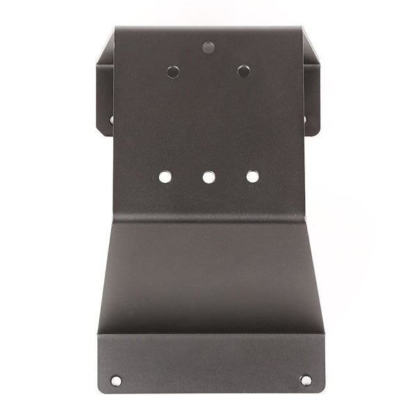 Rugged Ridge Spartacus HD Tire Carrier (MPN: 11546.62)