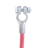 Ancor Marine Grade Battery Cable (MPN: 115505)