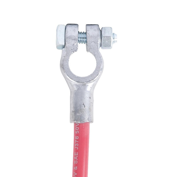 Ancor Marine Grade Battery Cable (MPN: 115505)