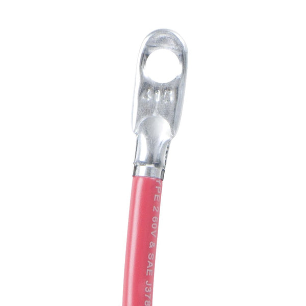 Ancor Marine Grade Battery Cable (MPN: 115505)