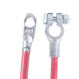 Ancor Marine Grade Battery Cable (MPN: 115505)