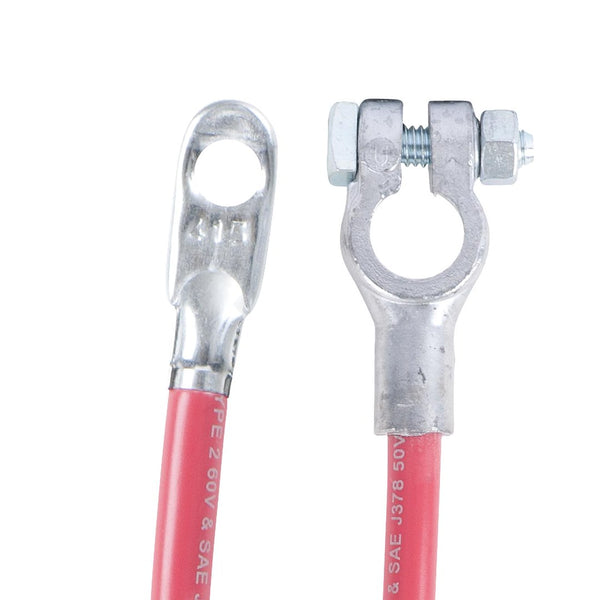 Ancor Marine Grade Battery Cable (MPN: 115505)