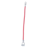 Ancor Marine Grade Battery Cable (MPN: 115505)
