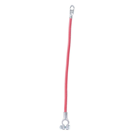 Ancor Marine Grade Battery Cable (MPN: 115505)