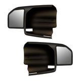 CIPA Custom Towing Mirror (MPN: 11550)