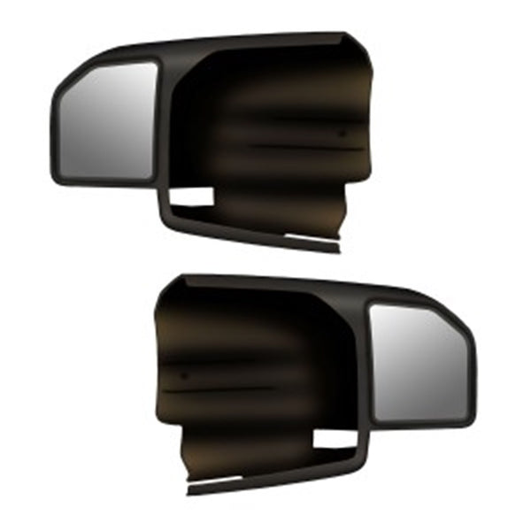 CIPA Custom Towing Mirror (MPN: 11550)