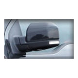 CIPA Custom Towing Mirror (MPN: 11550)