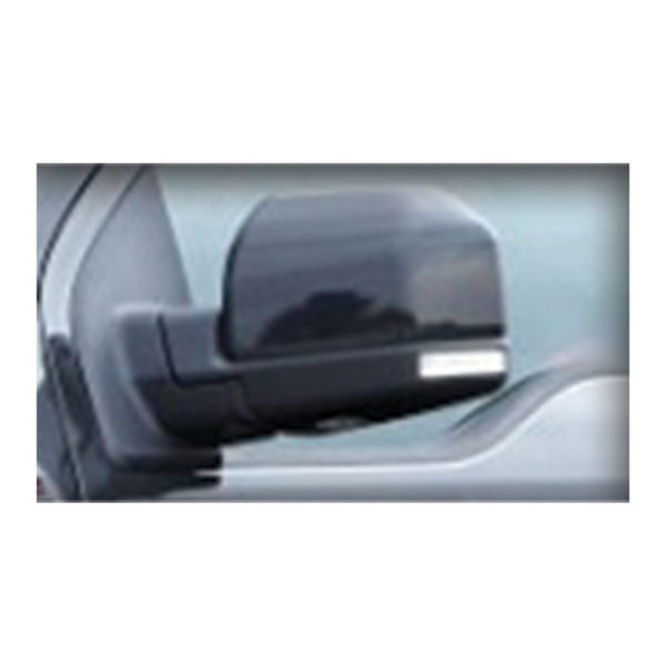 CIPA Custom Towing Mirror (MPN: 11550)