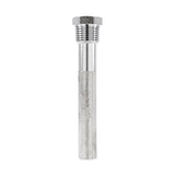 Camco Water Heater Anode Rod (MPN: 11553)