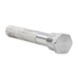 Camco Water Heater Anode Rod (MPN: 11553)