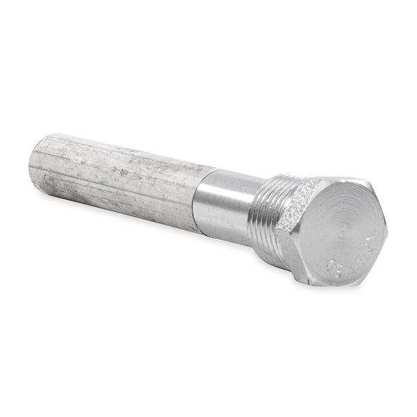 Camco Water Heater Anode Rod (MPN: 11553)