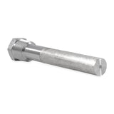 Camco Water Heater Anode Rod (MPN: 11553)