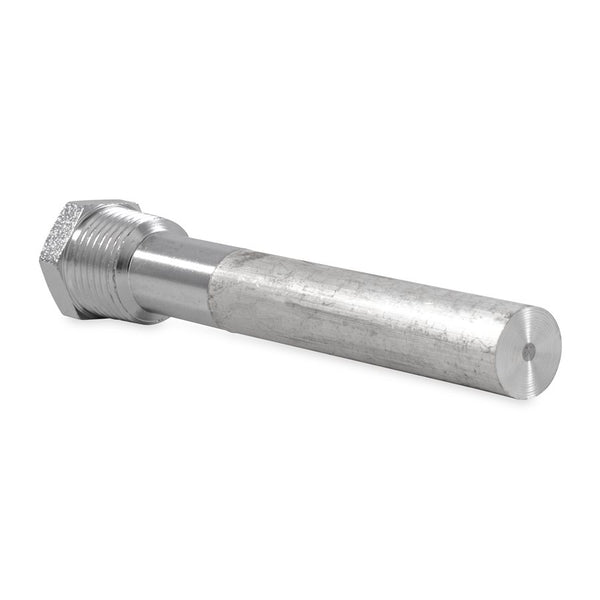 Camco Water Heater Anode Rod (MPN: 11553)