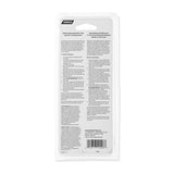 Camco Water Heater Anode Rod (MPN: 11553)