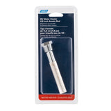 Camco Water Heater Anode Rod (MPN: 11553)