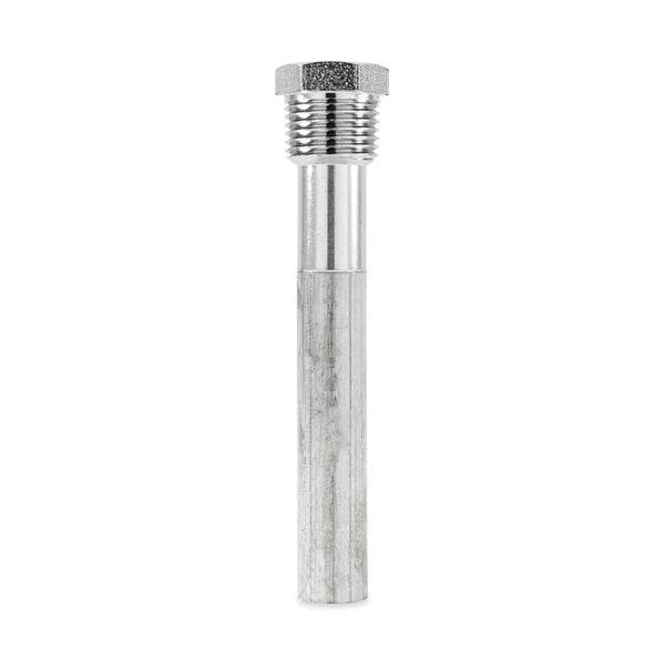 Camco Water Heater Anode Rod (MPN: 11553)