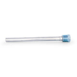 Camco Water Heater Anode Rod (MPN: 11562)