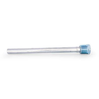 Camco Water Heater Anode Rod (MPN: 11562)