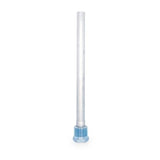 Camco Water Heater Anode Rod (MPN: 11562)