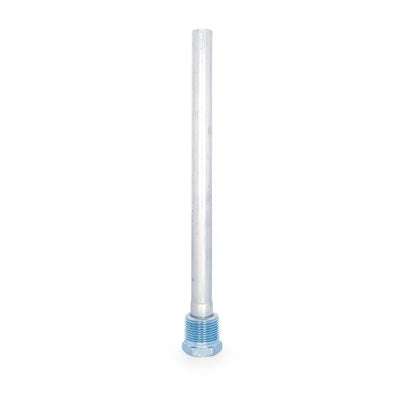 Camco Water Heater Anode Rod (MPN: 11562)