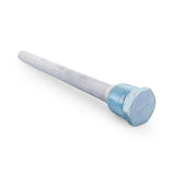 Camco Water Heater Anode Rod (MPN: 11563)