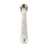 Camco Water Heater Anode Rod (MPN: 11563)