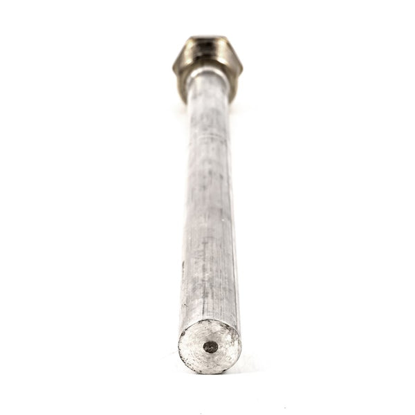 Camco Water Heater Anode Rod (MPN: 11563)