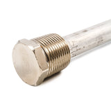 Camco Water Heater Anode Rod (MPN: 11563)