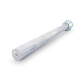Camco Water Heater Anode Rod (MPN: 11563)