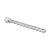 Camco Water Heater Anode Rod (MPN: 11563)