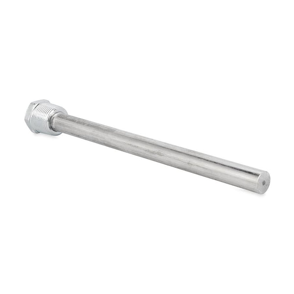Camco Water Heater Anode Rod (MPN: 11563)