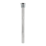 Camco Water Heater Anode Rod (MPN: 11563)