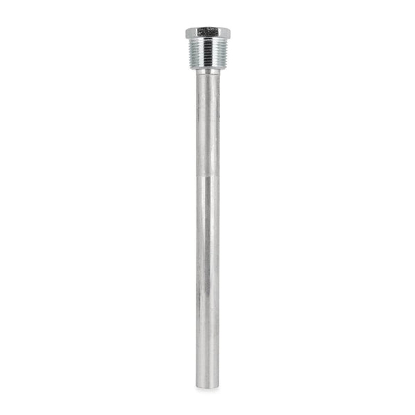 Camco Water Heater Anode Rod (MPN: 11563)