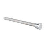Camco Water Heater Anode Rod (MPN: 11563)