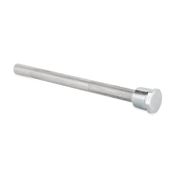 Camco Water Heater Anode Rod (MPN: 11563)