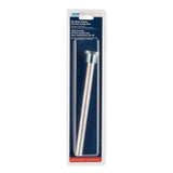 Camco Water Heater Anode Rod (MPN: 11563)