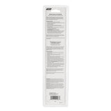 Camco Water Heater Anode Rod (MPN: 11563)