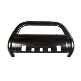 Rugged Ridge Bull Bar (MPN: 11564.03)