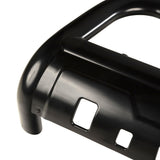 Rugged Ridge Bull Bar (MPN: 11564.03)